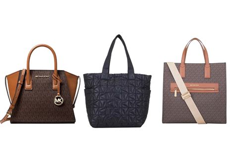 cupones descuento michael kors|michael kors first order promo code.